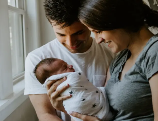 Fertility
