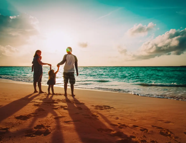 Health and wellbeing