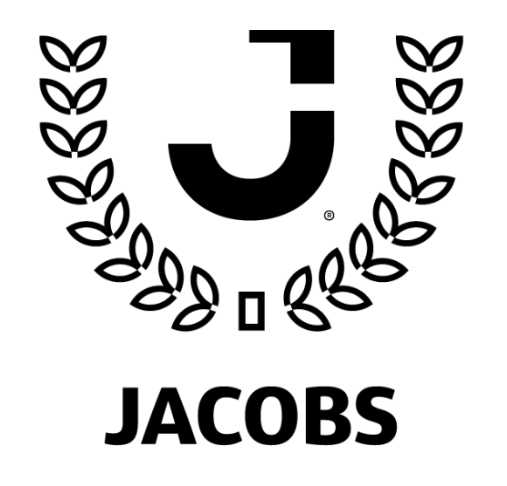 Jacobs University