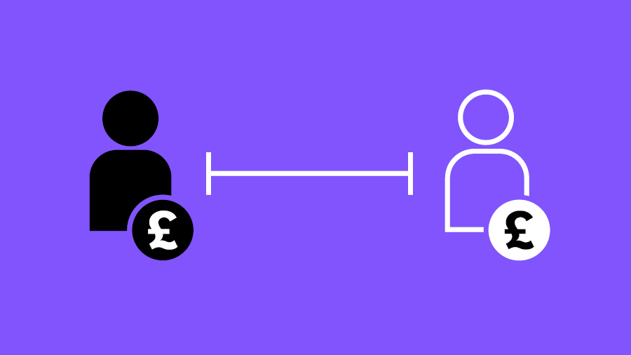 Pay gap reporting