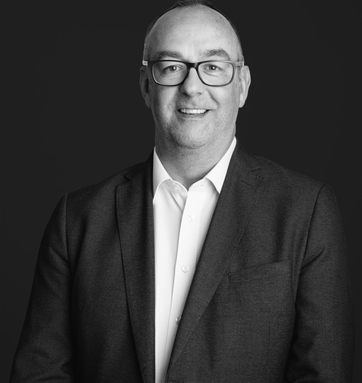 Richard Risdon Group strategy director and regional managing director, UK and Europe Biography