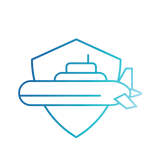 james fisher and sons maritime logo