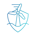 james fisher and sons energy logo