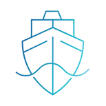 james fisher and sons energy logo