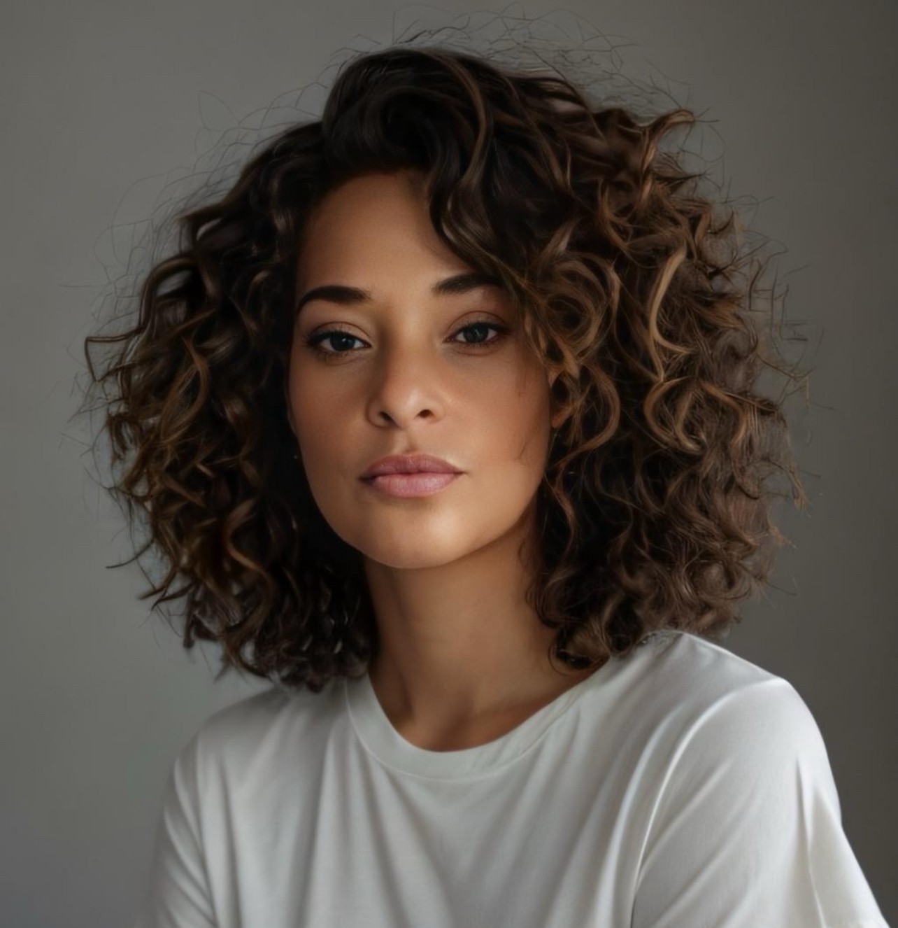 Natasha May