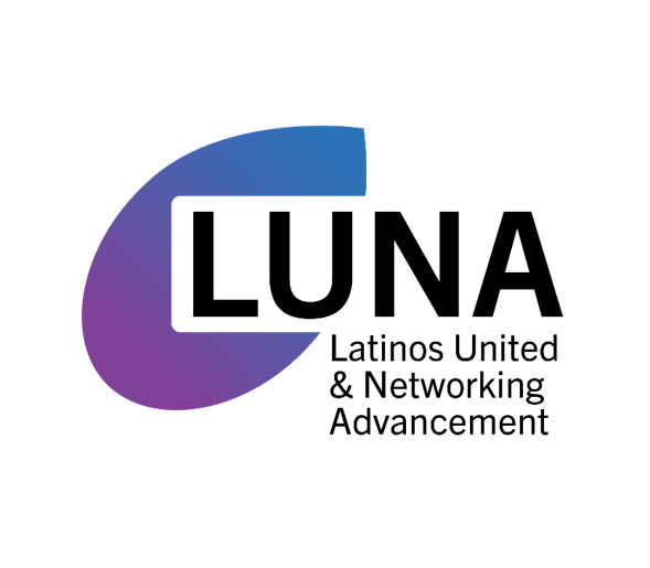 Hispanic Connect Network logo