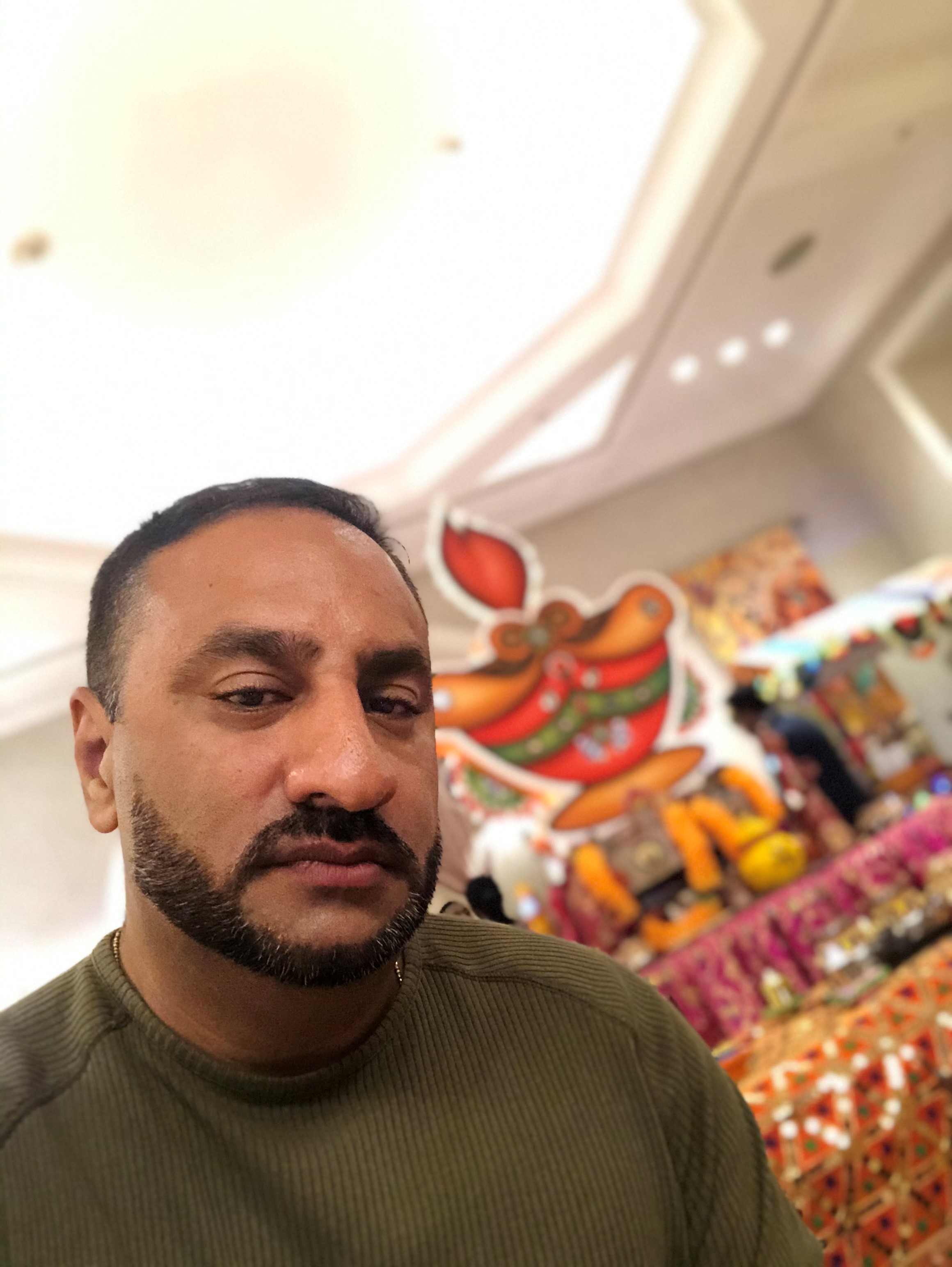 Brij
