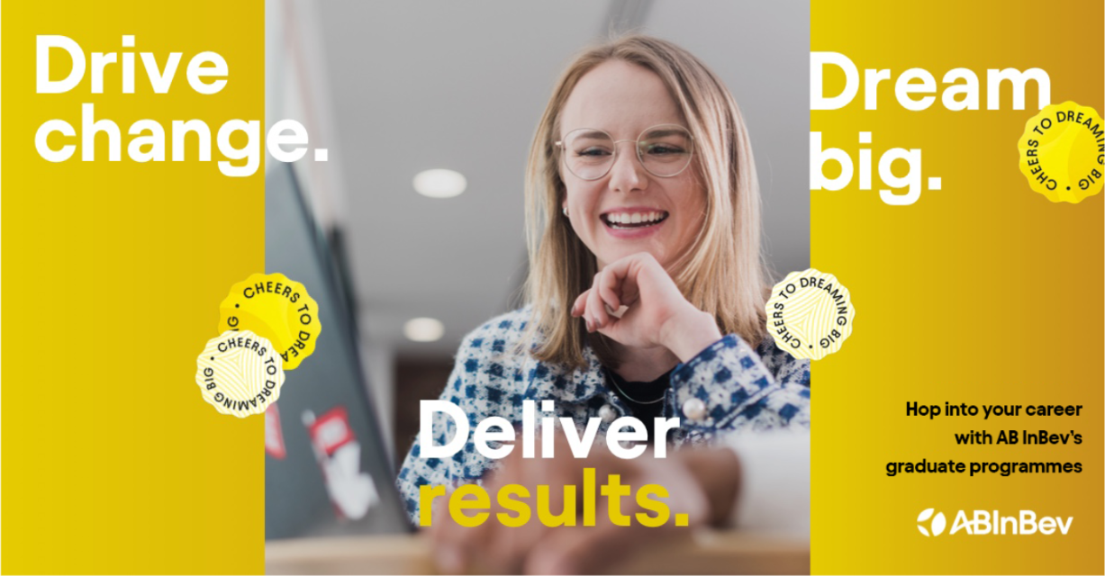 BBG Graduate Programme