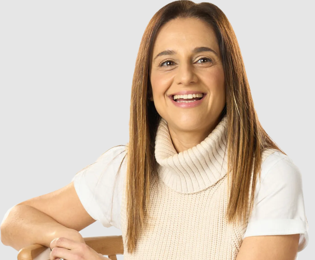 Wellbeing at Barclays