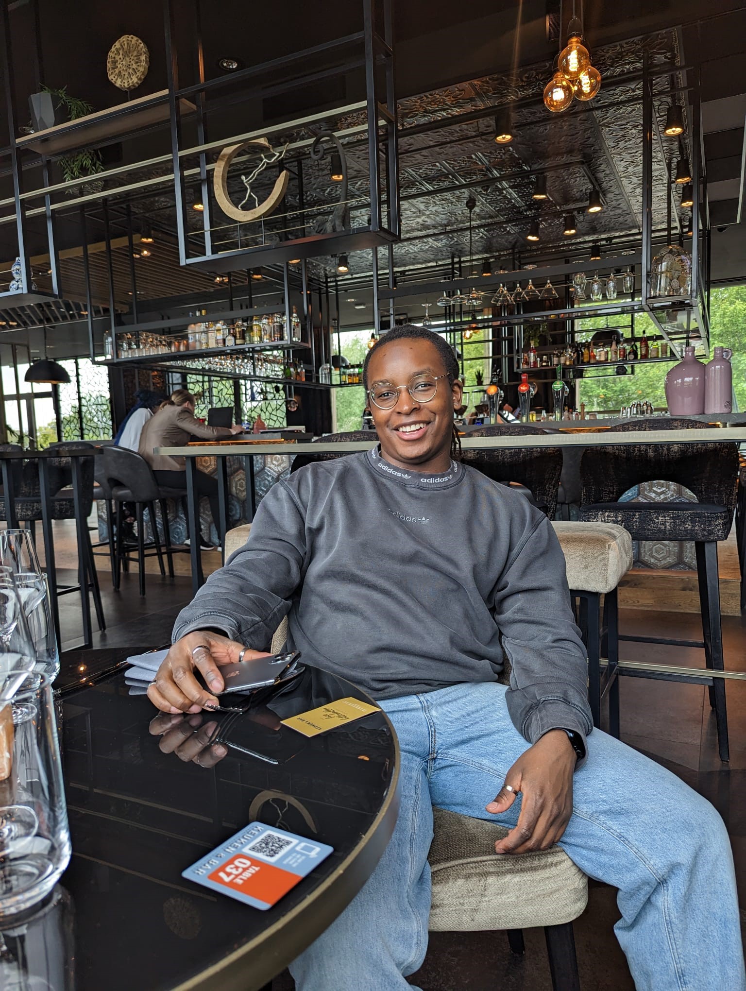 Kundai