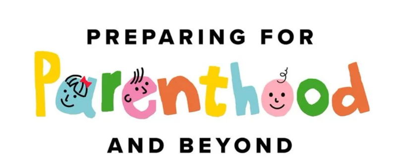 Preparing for Parenthood and Beyond group at Hillarys