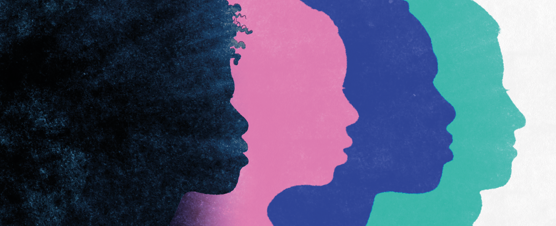 Inclusive Futures Programme at Lloyd's