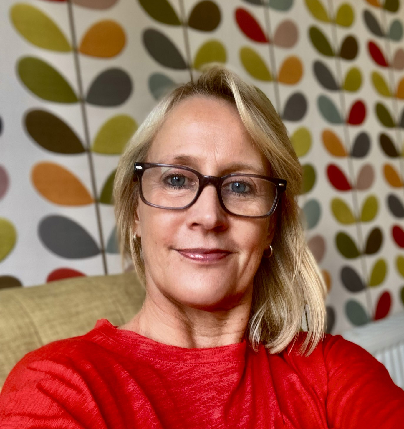 Kerry Paylor