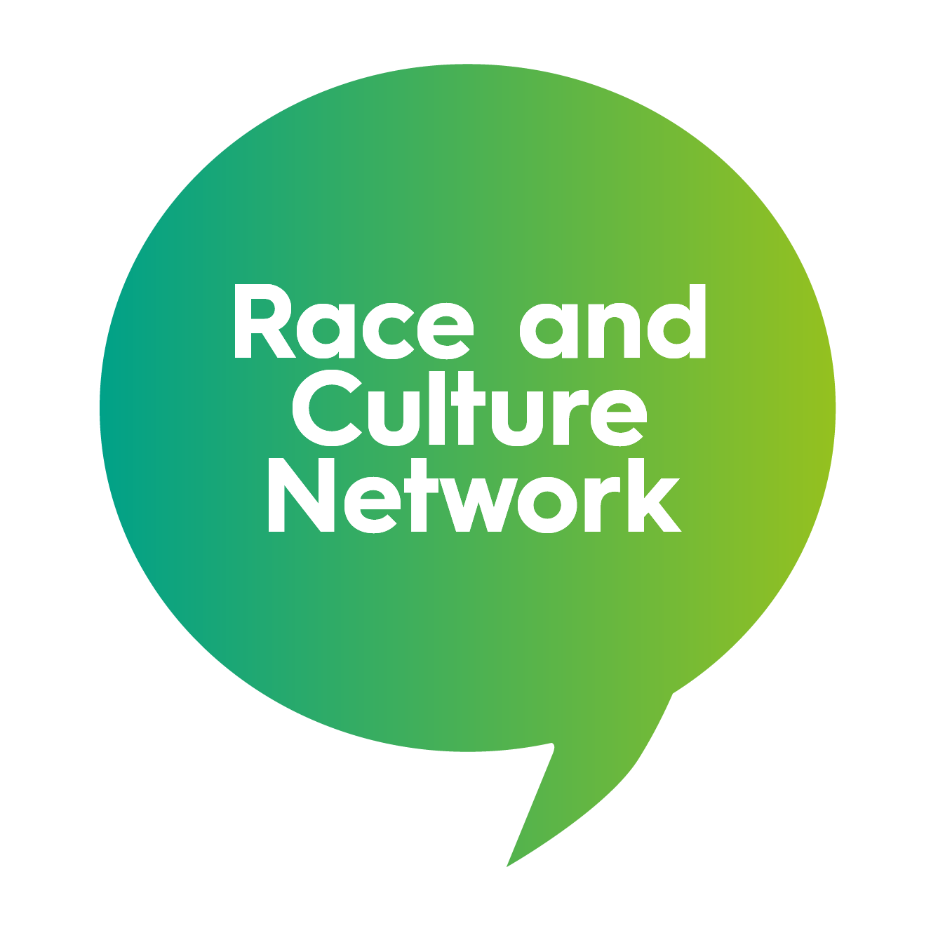 Race and Culture Network at Sopra Steria
