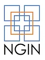 Next Generation Insurance Network