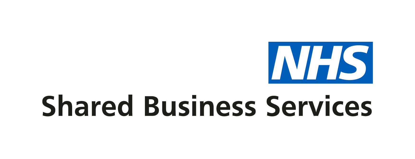 NHS Shared Business Services