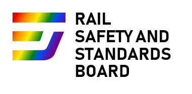 RSSB