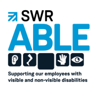 SWR Able