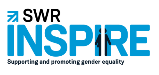 SWR Inspire