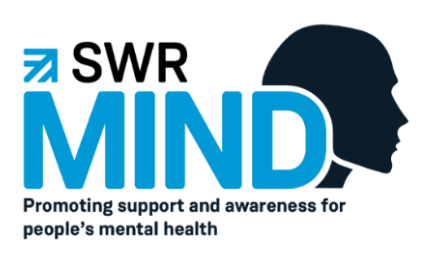 SWR Mind