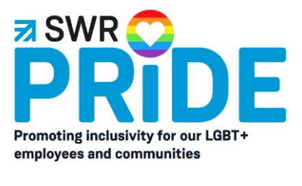 SWR Pride