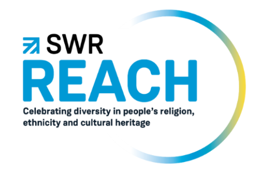 SWR Reach