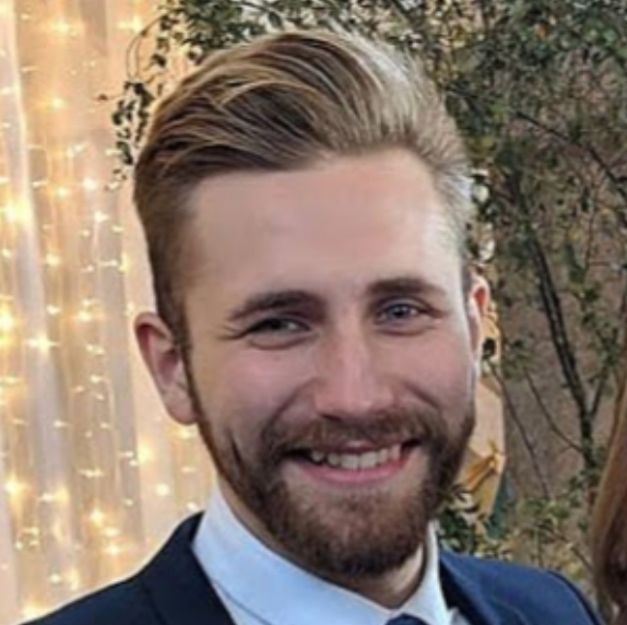 Dan King