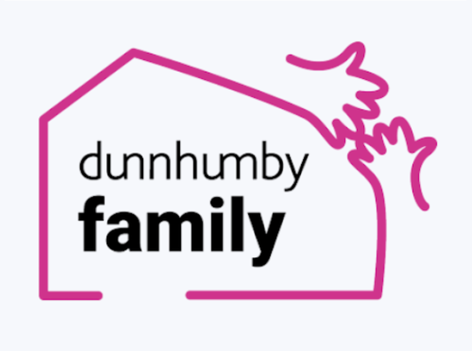 dh Family