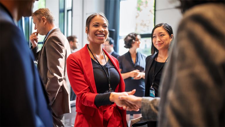 Socio-economic Inclusion at Barclays