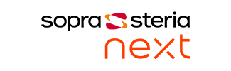 Sopra Steria Next