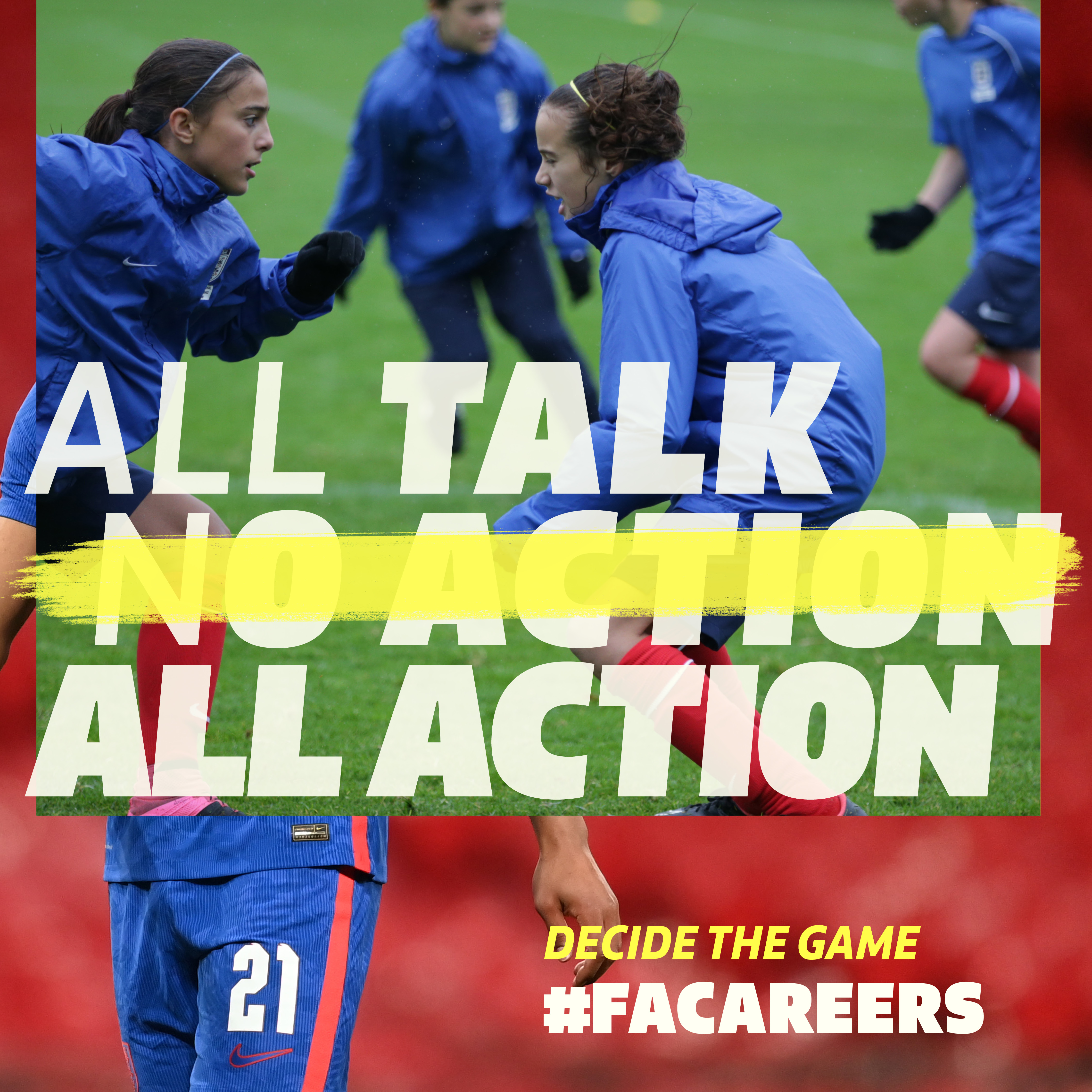 Photo posted by Oluwatosin Sorinola (@tosin.sho), image size:4500x4500