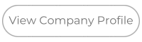 View Company Profile - clickable link