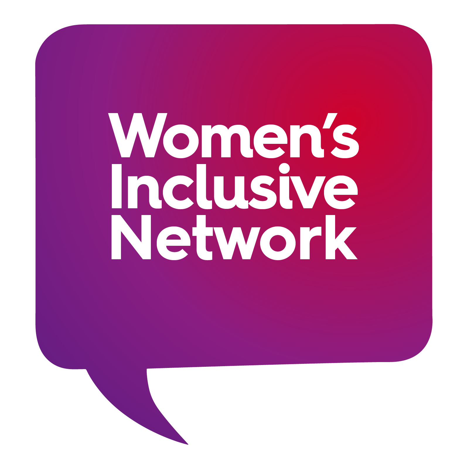 Women's Inclusion Network logo