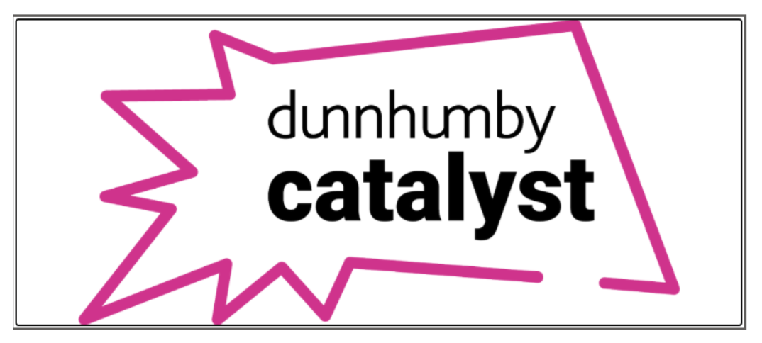 dh Catalyst