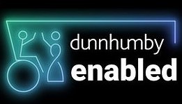 dh Enabled