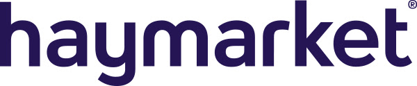 haymarket