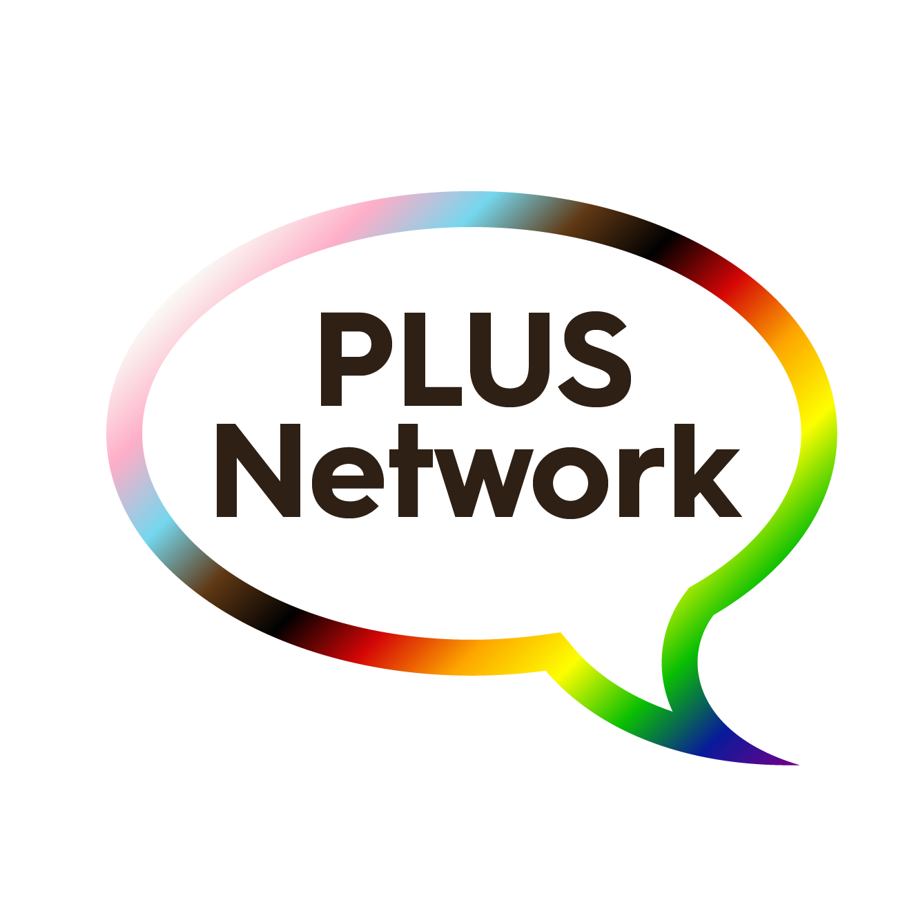 Plus Network