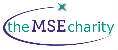 MSE Logo