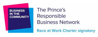 Race at Work Charter