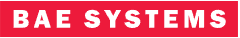 bae systems