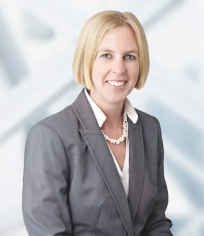 Image of Karin Cook, Lloyds Banking Group for Shortlist revealed for the British LGBT Awards