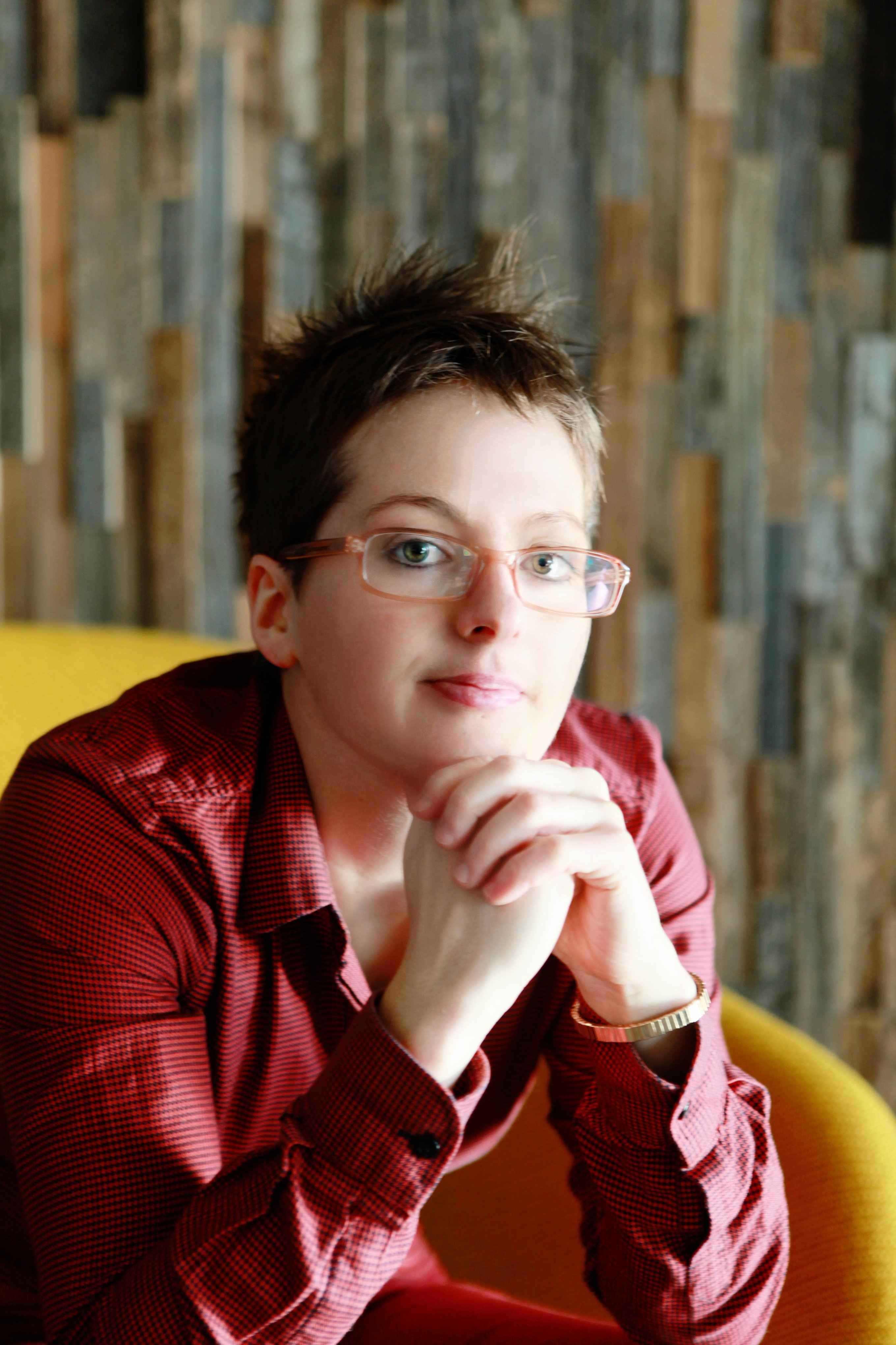Free Surgery For Transgender Individuals - 2ltf0s7