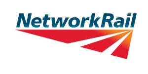 Image of Network Rail for Shortlist revealed for the British LGBT Awards
