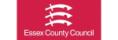 Essex County Council logo
