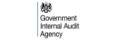 Government Internal Audit Agency Logo