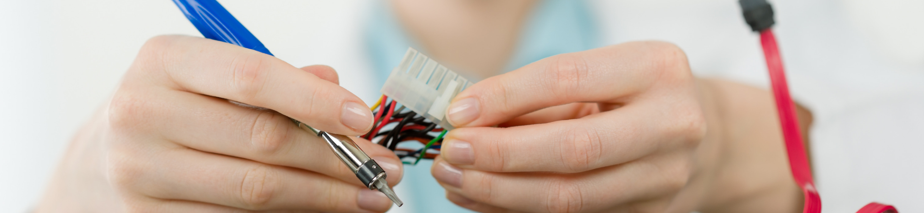 Jobs and careers for women in technology Jobs and careers for women in technology