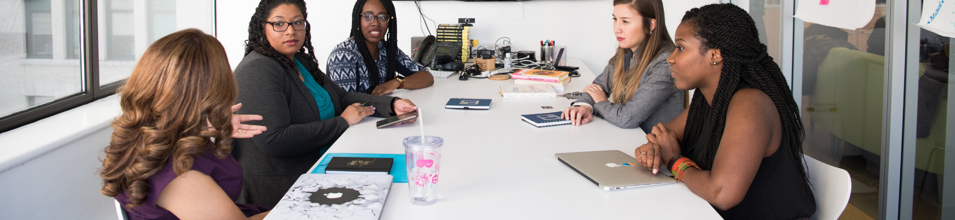 Senior job roles for Black, Asian, and ethnic minorities Senior job roles for Black, Asian, and ethnic minorities