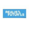 Realise Futures