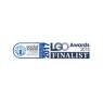 LGC Awards 2018- Finalist