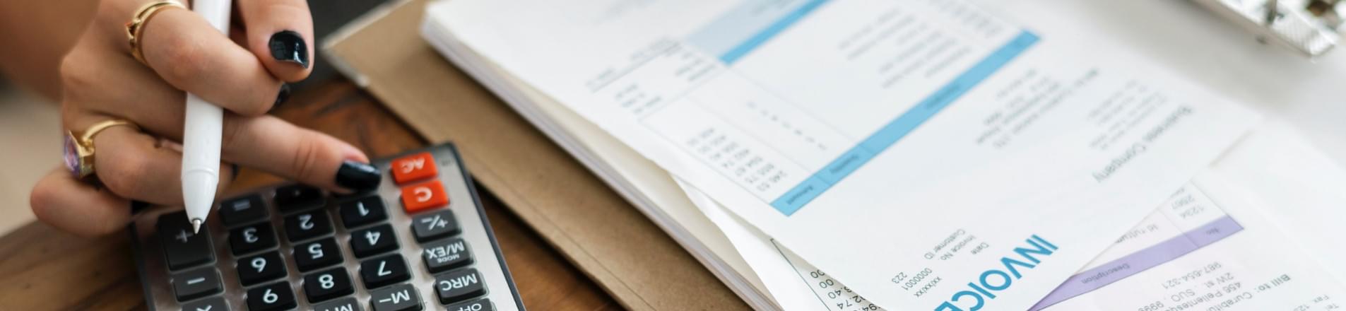 Why you should pursue a career in finance Why you should pursue a career in finance